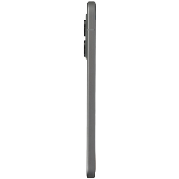 Купить Смартфон Honor 600 Lite Черный-03.png
